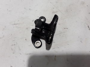 LEXUS NX H20 (2021–2026) Rear side door upper hinge 6876006010 - 2