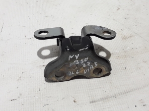  Scharnier Tür hinten oben  - 6876006010 
