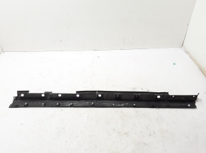 LEXUS NX H20 (2021–2026) Schwellerverkleidung außen 75850F6010 - 3