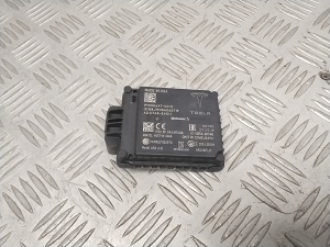 Blind spot radar Distronic - 110864700D