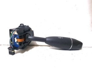 Mercedes Benz S-Class 221 (2005–2013) Lüliti ja selle osad A2215403345 - 2