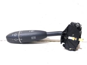 Lüliti ja selle osad - A2215403345