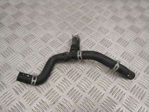 Hose - SRZ00118