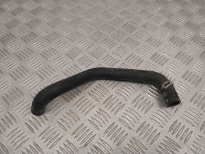 NISSAN Leaf II (2017–2026) Hose - 2