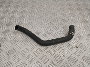 Hose