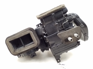 Heater and its parts - 168320300 