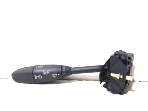 Switch and its parts - A1715402245