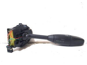 Mercedes Benz SLK-Class 171 (2004–2011) Switch and its parts A1715402245 - 2
