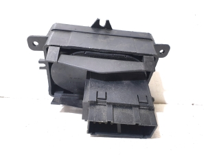 Ford Transit (2003–2006) Lichtschalter 4986101 - 3