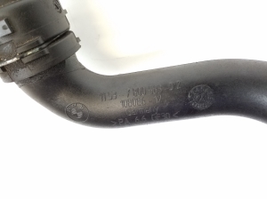 BMW X3 E83 (2003–2010) Pipe 7800583 - 2
