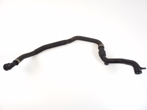 BMW X3 E83 (2003–2010) Pipe 7800583 - 3