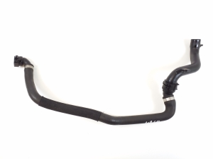   Rohr  - 7800583 
