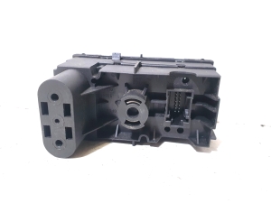 Opel Astra H (2004–2010) Headlight switch 13100132 - 3