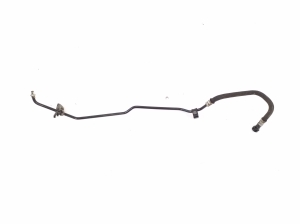 BMW X3 E83 (2003–2010) Kühlschlauch für Getriebe 3452316 - 2