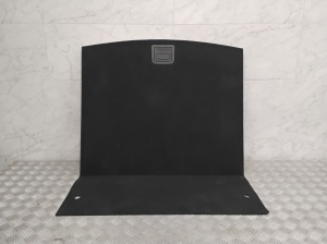 Kofferraumteppich - 8T8861529A