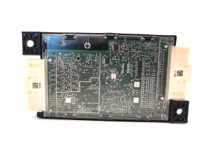 Mercedes Benz CLA-Class W118 (2019–2026) Juhtplokk A1679001420 - 4