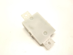 Mercedes Benz CLA-Class W118 (2019–2026) Vadības bloks A1779008206 - 3