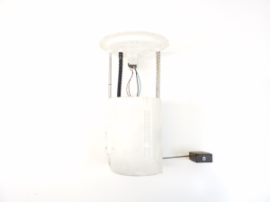 Kütusepump paagis - 2920100441