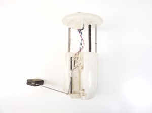 LEXUS RX (2003–2009) Kütusepump paagis 2920100441 - 4