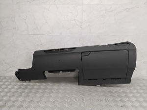 Volkswagen ID.3 C (2019–2026) Handschuhfach 10B857121