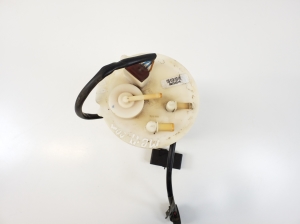 Mercedes Benz A-Class 168 (1997–2004) Kütusepump paagis A1684701494 - 2