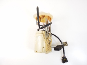 Mercedes Benz A-Class 168 (1997–2004) Kütusepump paagis A1684701494 - 4