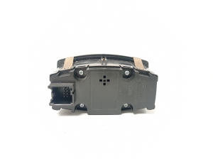 Ford Transit Custom I (2013–2023) Headlight switch BM5T13A024GE - 2