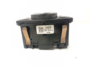 Ford Transit Custom I (2013–2023) Headlight switch BM5T13A024GE - 4