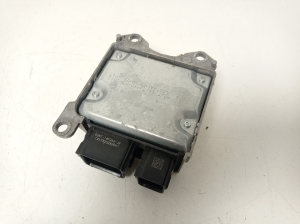 Ford Transit Custom I (2013–2023) Airbag module BK2T14B321AF - 2