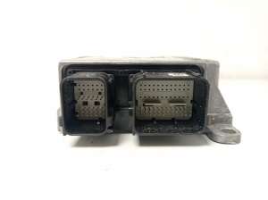 Ford Transit Custom I (2013–2023) Airbag module BK2T14B321AF - 4