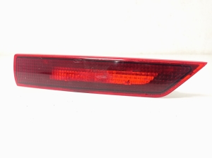 Ford Transit Custom I (2013–2023) Additional stop light BK2113N408BD - 2