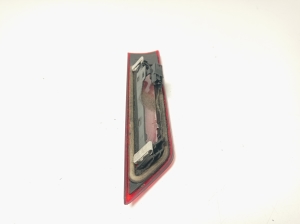 Ford Transit Custom I (2013–2023) Additional stop light BK2113N408BD - 3