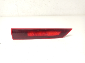   Additional stop light  - BK2113N408BD 