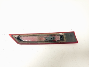 Ford Transit Custom I (2013–2023) Additional stop light BK2113N408BD - 4