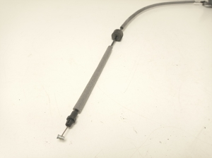 Ford Transit Custom I (2013–2023) Trunk lid cable BK21V431B42BC - 4