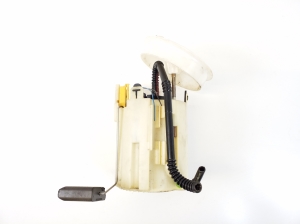 Kraftstoffpumpe im Tank - A2034707394
