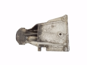 BMW X3 E83 (2003–2010) Front drive shaft bracket 3448546 - 2