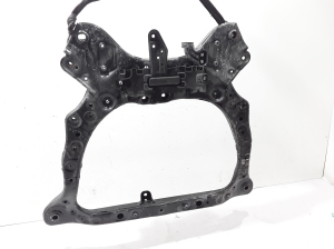 LEXUS NX H20 (2021–2026) Front subframe 511000R011 - 2