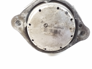 BMW X3 E83 (2003–2010) Engine mount 3453257 - 2