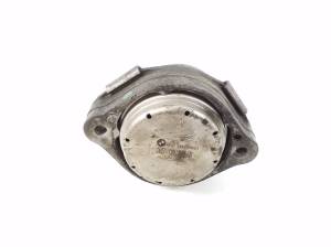 BMW X3 E83 (2003–2010) Engine mount 3453257 - 3