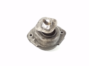   Support moteur  - 3453257 