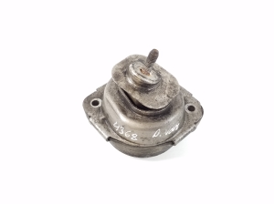BMW X3 E83 (2003–2010) Engine mount 3453257 - 4