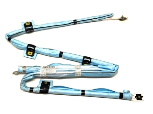   Katuse turvapadi  - A1188600002 