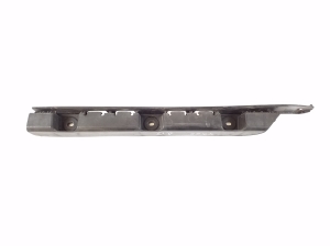 BMW X3 E83 (2003–2010) Rear bumper bracket 5400954 - 3
