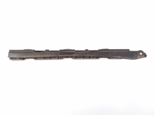 BMW X3 E83 (2003–2010) Rear bumper bracket 5400954 - 4