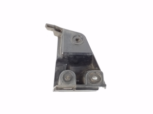 BMW X3 E83 (2003–2010) Rear bumper bracket 3414408 - 3