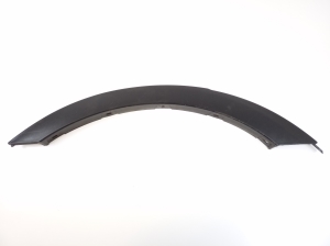   Abdeckung Kotflügel hinten  - 3330868 