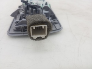 LEXUS GS (2005–2011) Tagumine sisevalgustuspaneel 8125030200 - 2