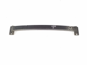 BMW X3 E83 (2003–2010) Renfort de pare-chocs arrière 0395315