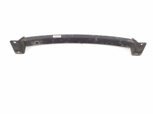 BMW X3 E83 (2003–2010) Renfort de pare-chocs arrière 0395315 - 2